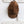 Laden Sie das Bild in den Galerie-Viewer, Nowadays 6-Panel Corduroy Cap Cocoa
