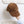 Laden Sie das Bild in den Galerie-Viewer, Nowadays 6-Panel Corduroy Cap Cocoa
