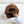 Laden Sie das Bild in den Galerie-Viewer, Nowadays 6-Panel Corduroy Cap Cocoa
