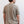 Laden Sie das Bild in den Galerie-Viewer, Nowadays Heavy Jersey T-Shirt Weathered Teak
