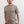Laden Sie das Bild in den Galerie-Viewer, Nowadays Heavy Jersey T-Shirt Weathered Teak
