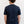 Laden Sie das Bild in den Galerie-Viewer, Nowadays Heavy Jersey T-Shirt Sky Captain
