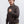 Laden Sie das Bild in den Galerie-Viewer, Nowadays Houndstooth Shirt Woodsmoke
