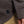 Laden Sie das Bild in den Galerie-Viewer, Nowadays Houndstooth Shirt Woodsmoke
