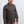 Laden Sie das Bild in den Galerie-Viewer, Nowadays Houndstooth Shirt Woodsmoke
