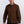 Laden Sie das Bild in den Galerie-Viewer, Nowadays Babycord Modern Fit Shirt Cocoa
