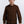 Laden Sie das Bild in den Galerie-Viewer, Nowadays Babycord Modern Fit Shirt Cocoa
