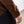 Laden Sie das Bild in den Galerie-Viewer, Nowadays Babycord Modern Fit Shirt Cocoa

