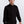 Laden Sie das Bild in den Galerie-Viewer, Nowadays Babycord Modern Fit Shirt Licorice
