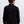 Laden Sie das Bild in den Galerie-Viewer, Nowadays Babycord Modern Fit Shirt Licorice
