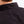 Laden Sie das Bild in den Galerie-Viewer, Nowadays Babycord Modern Fit Shirt Licorice
