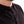 Laden Sie das Bild in den Galerie-Viewer, Nowadays Babycord Modern Fit Shirt Licorice
