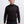 Laden Sie das Bild in den Galerie-Viewer, Nowadays Turtleneck Sweater Licorice
