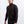 Laden Sie das Bild in den Galerie-Viewer, Nowadays Turtleneck Sweater Licorice
