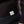 Laden Sie das Bild in den Galerie-Viewer, Nowadays Turtleneck Sweater Licorice

