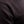 Laden Sie das Bild in den Galerie-Viewer, Nowadays Turtleneck Sweater Licorice
