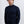 Laden Sie das Bild in den Galerie-Viewer, Nowadays Turtleneck Sweater Sky Captain
