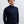 Laden Sie das Bild in den Galerie-Viewer, Nowadays Turtleneck Sweater Sky Captain
