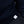 Laden Sie das Bild in den Galerie-Viewer, Nowadays Turtleneck Sweater Sky Captain
