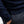 Laden Sie das Bild in den Galerie-Viewer, Nowadays Turtleneck Sweater Sky Captain
