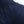 Laden Sie das Bild in den Galerie-Viewer, Nowadays Turtleneck Sweater Sky Captain
