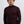 Laden Sie das Bild in den Galerie-Viewer, Nowadays Turtleneck Sweater Winetasting

