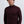 Laden Sie das Bild in den Galerie-Viewer, Nowadays Turtleneck Sweater Winetasting
