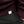 Laden Sie das Bild in den Galerie-Viewer, Nowadays Turtleneck Sweater Winetasting

