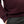 Laden Sie das Bild in den Galerie-Viewer, Nowadays Turtleneck Sweater Winetasting
