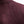 Laden Sie das Bild in den Galerie-Viewer, Nowadays Turtleneck Sweater Winetasting
