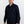 Laden Sie das Bild in den Galerie-Viewer, Nowadays Wool Mix Overshirt Sky Captain
