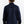 Laden Sie das Bild in den Galerie-Viewer, Nowadays Wool Mix Overshirt Sky Captain

