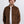 Laden Sie das Bild in den Galerie-Viewer, Nowadays Corduroy Overshirt Cocoa
