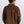 Laden Sie das Bild in den Galerie-Viewer, Nowadays Corduroy Overshirt Cocoa
