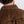 Laden Sie das Bild in den Galerie-Viewer, Nowadays Corduroy Overshirt Cocoa
