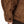 Laden Sie das Bild in den Galerie-Viewer, Nowadays Corduroy Overshirt Cocoa
