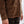 Laden Sie das Bild in den Galerie-Viewer, Nowadays Corduroy Overshirt Cocoa
