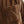 Laden Sie das Bild in den Galerie-Viewer, Nowadays Corduroy Overshirt Cocoa
