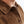 Laden Sie das Bild in den Galerie-Viewer, Nowadays Corduroy Overshirt Cocoa
