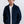 Laden Sie das Bild in den Galerie-Viewer, Nowadays Corduroy Overshirt Sky Captain
