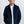 Laden Sie das Bild in den Galerie-Viewer, Nowadays Corduroy Overshirt Sky Captain
