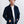 Laden Sie das Bild in den Galerie-Viewer, Nowadays Corduroy Overshirt Sky Captain
