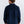 Laden Sie das Bild in den Galerie-Viewer, Nowadays Corduroy Overshirt Sky Captain
