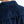 Laden Sie das Bild in den Galerie-Viewer, Nowadays Corduroy Overshirt Sky Captain
