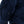 Laden Sie das Bild in den Galerie-Viewer, Nowadays Corduroy Overshirt Sky Captain
