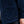 Laden Sie das Bild in den Galerie-Viewer, Nowadays Corduroy Overshirt Sky Captain
