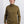 Laden Sie das Bild in den Galerie-Viewer, Nowadays Signature Rollneck Sweater Dark Olive
