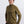 Laden Sie das Bild in den Galerie-Viewer, Nowadays Signature Rollneck Sweater Dark Olive
