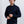 Laden Sie das Bild in den Galerie-Viewer, Nowadays Herringbone Shirt Sky Captain

