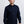 Laden Sie das Bild in den Galerie-Viewer, Nowadays Herringbone Shirt Sky Captain
